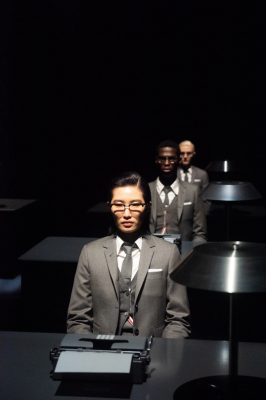 Thom Browne x Samsung - Thom browne x samsung 4
