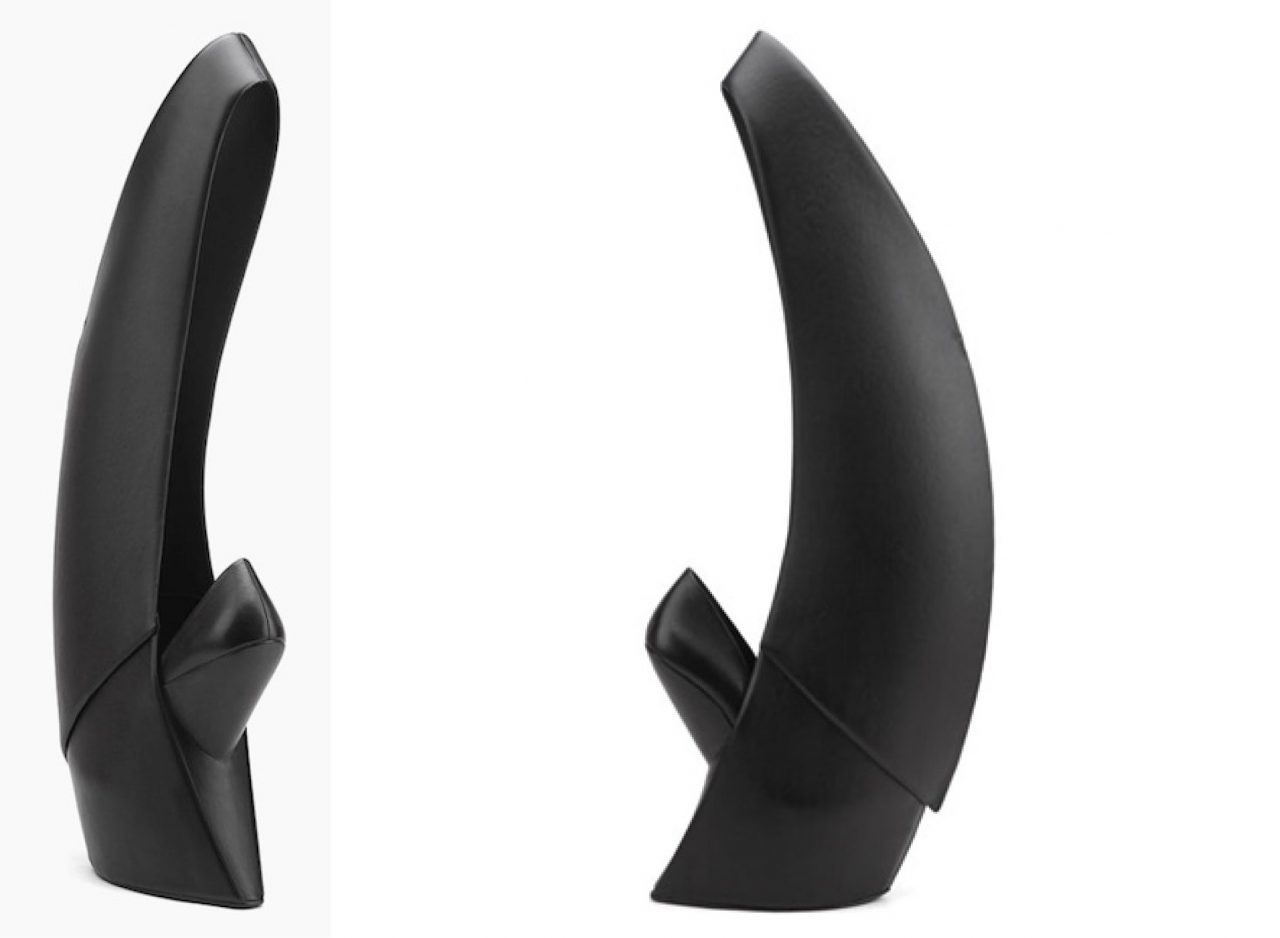 United Nude x Iris van Herpen - Untitled-2