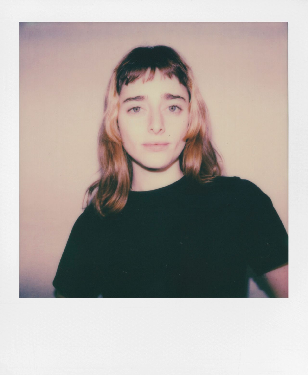 Maripol and Kelly Cutrone on Andy Warhol’s ’15 Minutes’ Prediction | 9