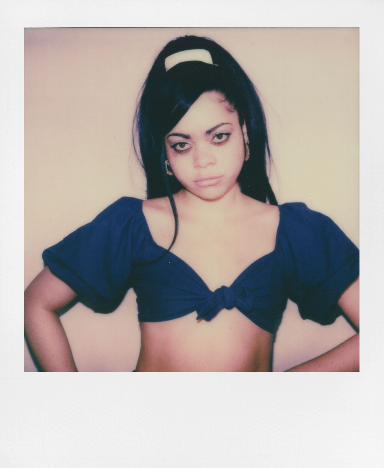 Maripol and Kelly Cutrone on Andy Warhol’s ’15 Minutes’ Prediction | 2