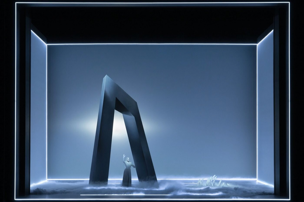 robert-wilson-der-messias-12-ovucwtvgwse3smwtkf2eo0xuvl5bedhcxjg82947yi