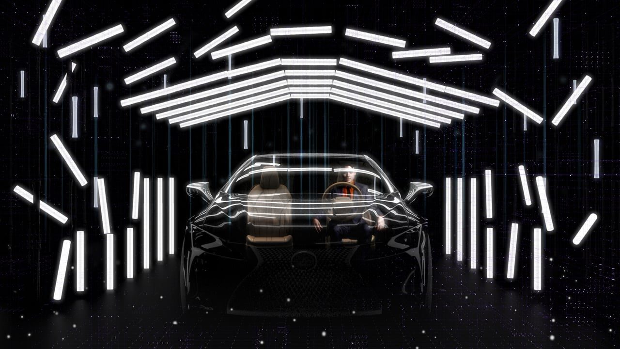 645263507_1280x720