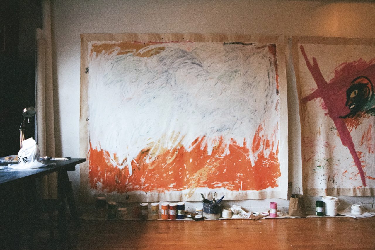 Highsnobiety: Figuring Art Out, Reginald Sylvester II - HS16_Mag_0316+(dragged)2 (dragged)