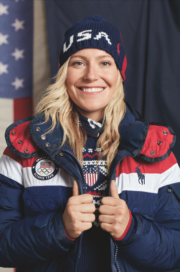 Polo Ralph Lauren Winter Olympics campaign - Screen Shot 2018-01-16 at 4.29.05 PM
