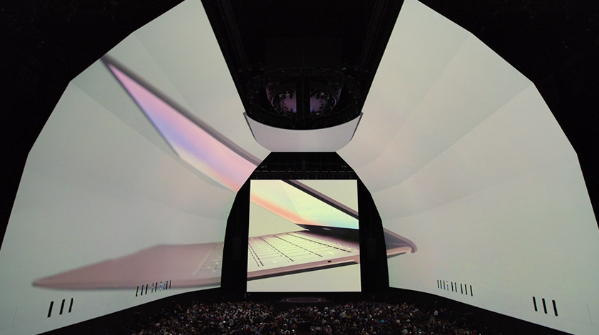 fol57kgcz