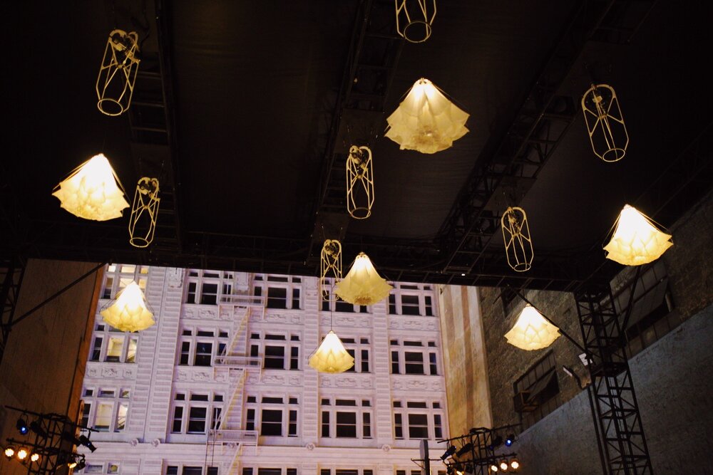 Summit LA: Shylight - Summit LA: Shylight