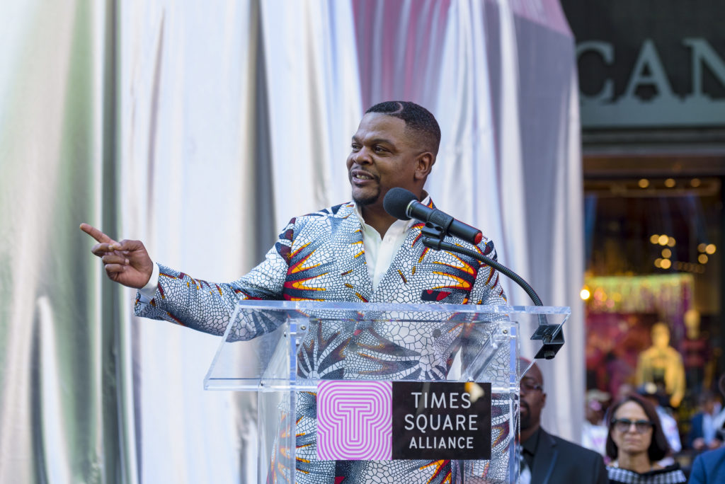 Who Was the Most Influential Artist of the Decade? We Surveyed Dozens of Art-World Experts to Find Out | 1