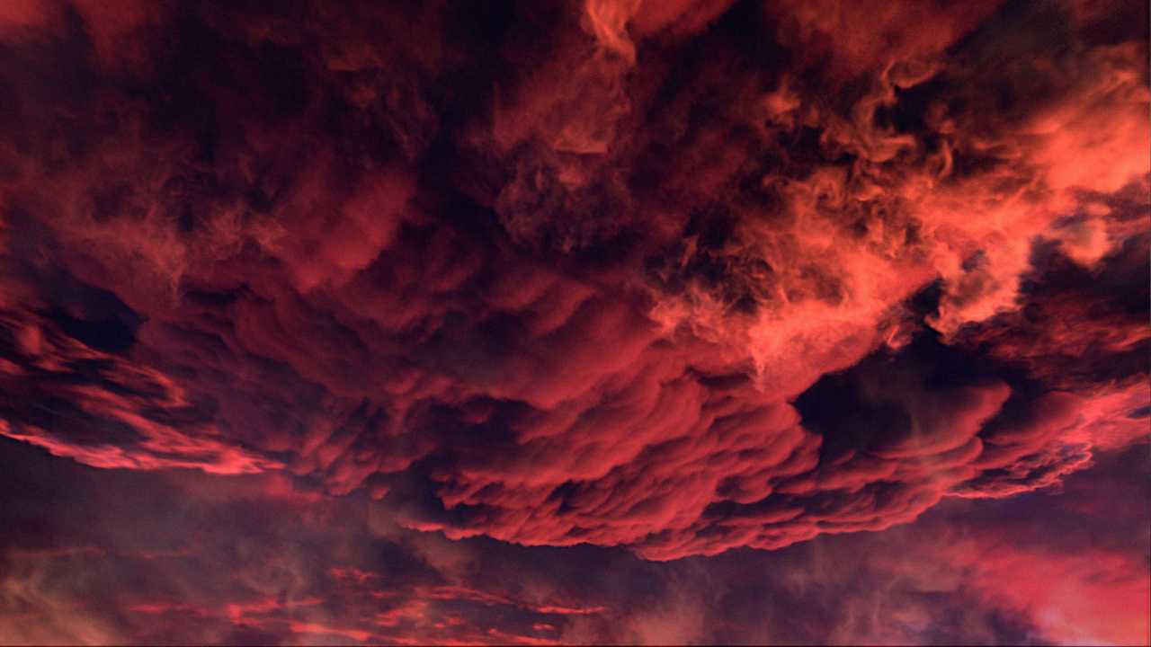 7 Deaths Of Maria Callas