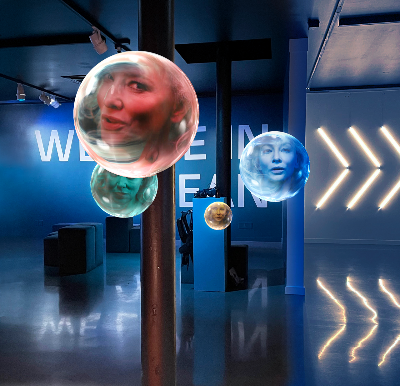 The Four Temperaments