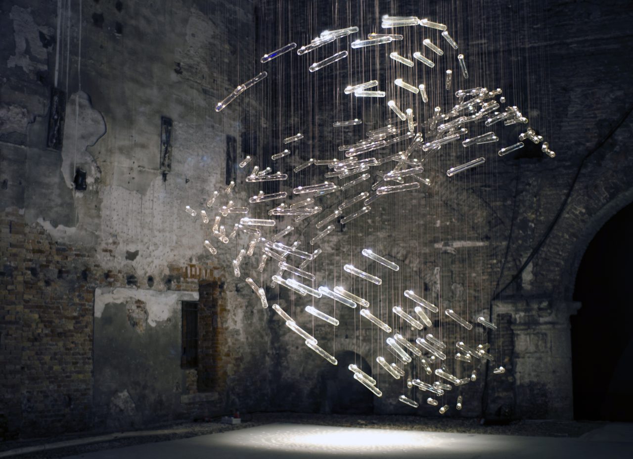 Flylight