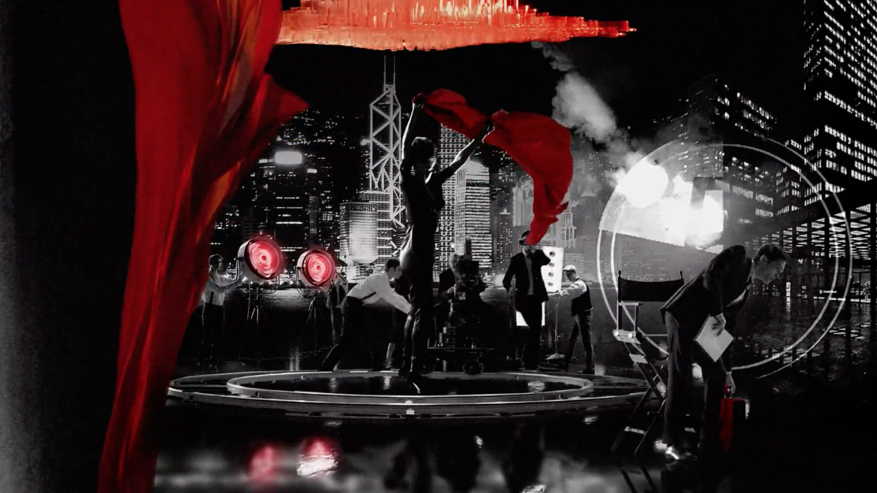 Hugo Boss: Kino - Screen Shot 2019-08-06 at 2.43.28 PM