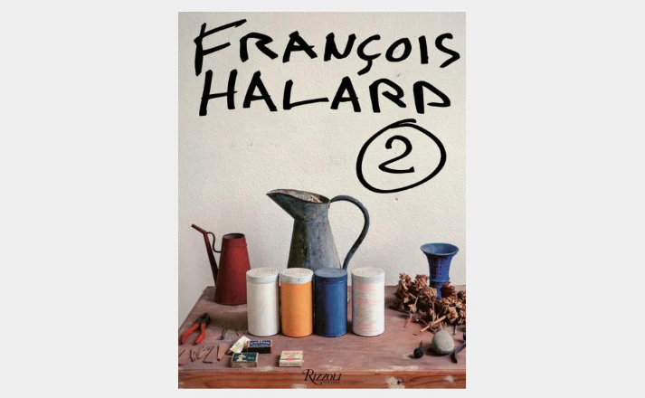 The 19 Best Photo Books of 2019 | 2