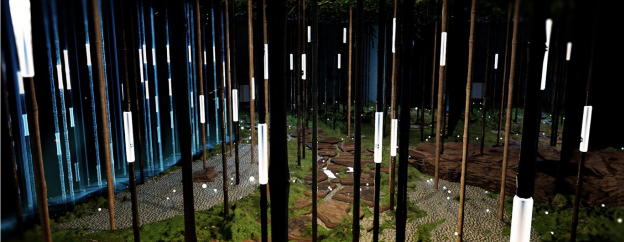 Screen Shot 2020-01-06 at 3.40.55 PM