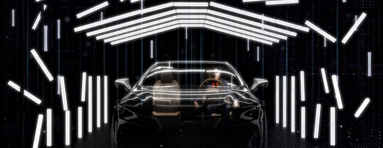 Screen Shot 2020-01-06 at 3.41.08 PM