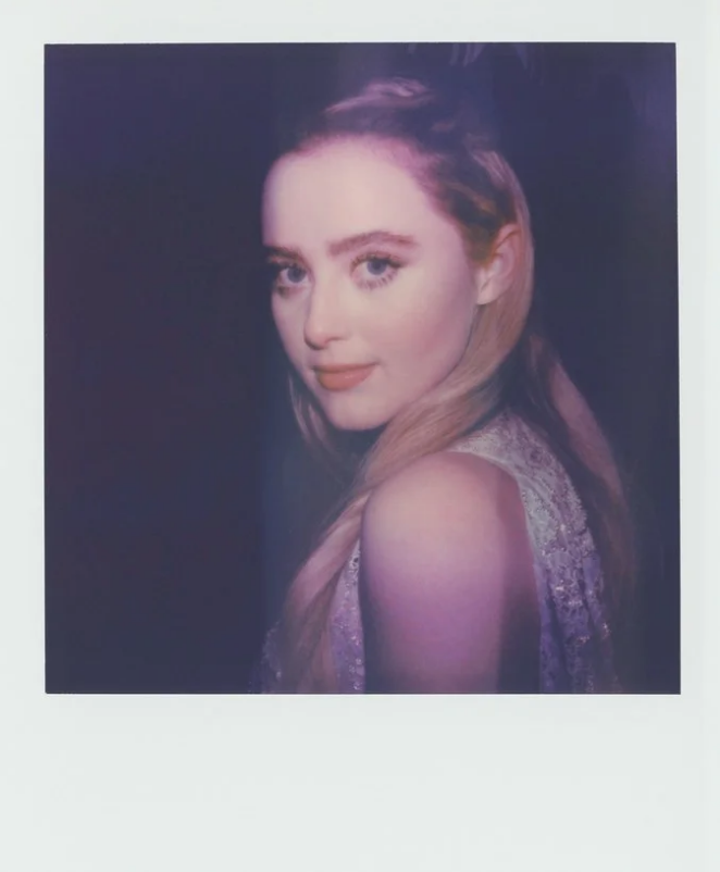 Intimate Polaroids of Joaquin Phoenix, Awkwafina, and More at W’s Best Performances 2020 Party | 16