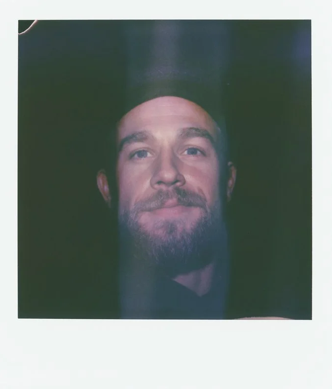 Intimate Polaroids of Joaquin Phoenix, Awkwafina, and More at W’s Best Performances 2020 Party | 18