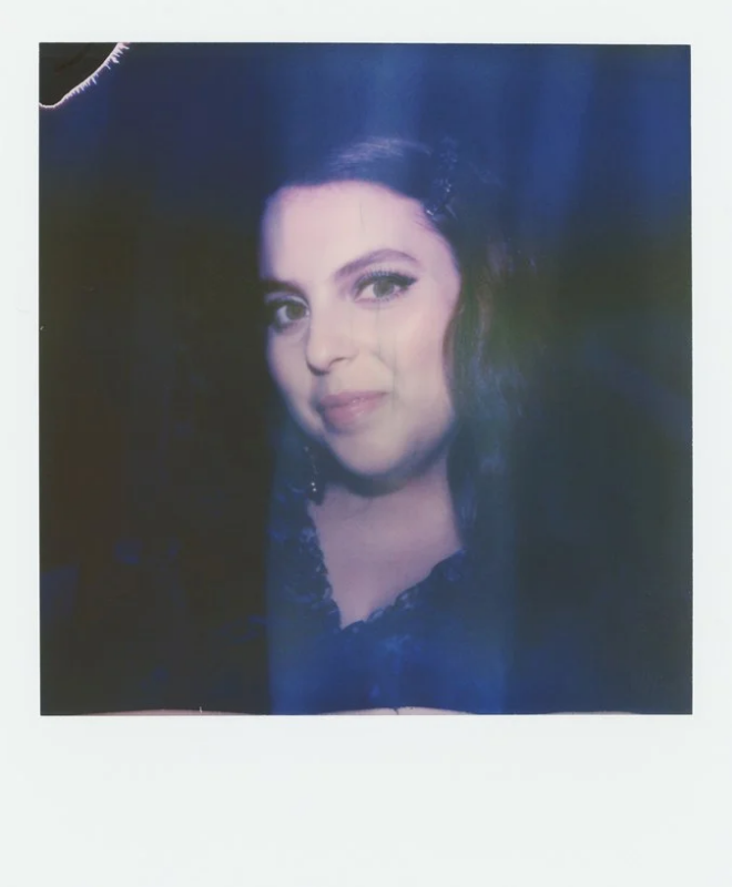 Intimate Polaroids of Joaquin Phoenix, Awkwafina, and More at W’s Best Performances 2020 Party | 19