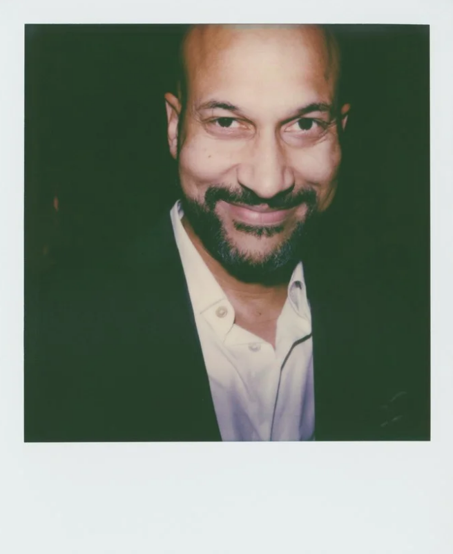 Intimate Polaroids of Joaquin Phoenix, Awkwafina, and More at W’s Best Performances 2020 Party | 20