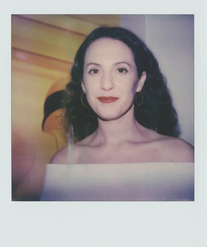 Intimate Polaroids of Joaquin Phoenix, Awkwafina, and More at W’s Best Performances 2020 Party | 22