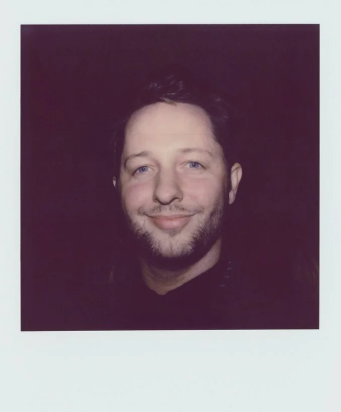 Intimate Polaroids of Joaquin Phoenix, Awkwafina, and More at W’s Best Performances 2020 Party | 23