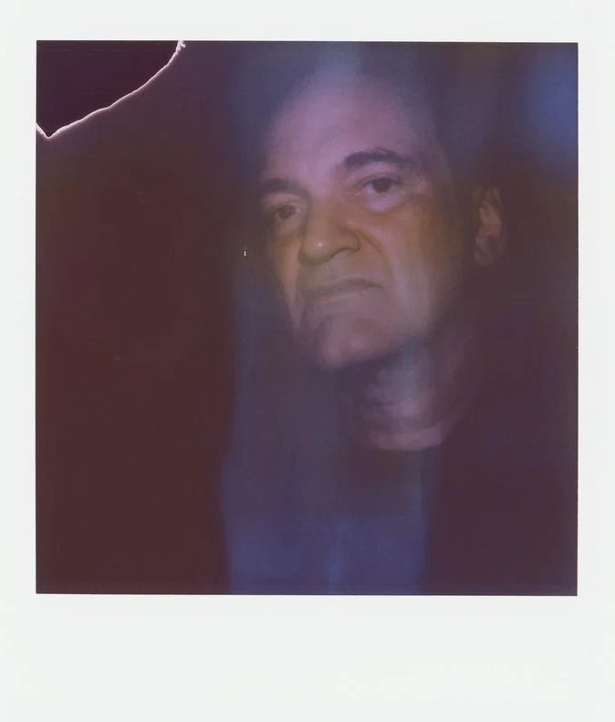 Intimate Polaroids of Joaquin Phoenix, Awkwafina, and More at W’s Best Performances 2020 Party | 25
