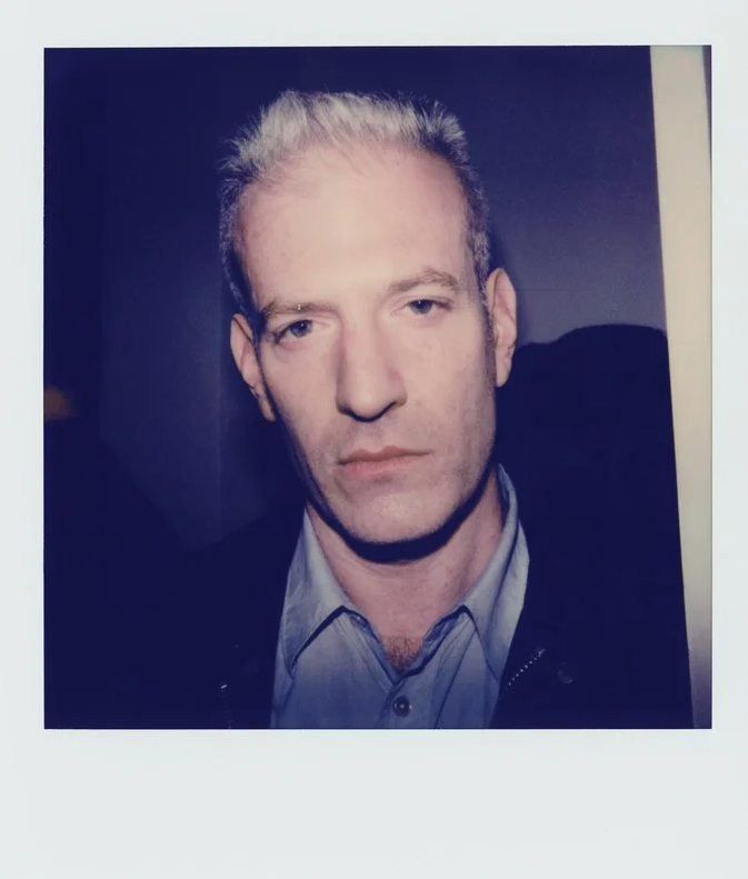 Intimate Polaroids of Joaquin Phoenix, Awkwafina, and More at W’s Best Performances 2020 Party | 28