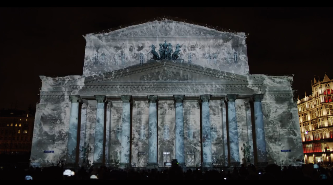 Screen Shot 2020-01-24 at 12.58.43 PM