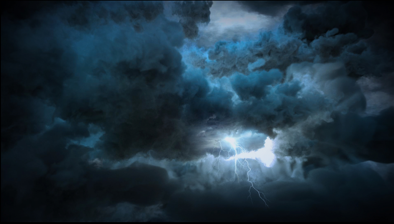 7 Deaths Of Maria Callas