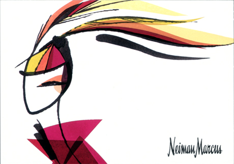  | Neiman Marcus | Neiman Marcus | 4