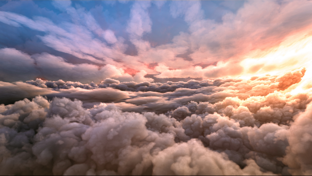 7 Deaths Of Maria Callas - 7 Deaths Of Maria Callas