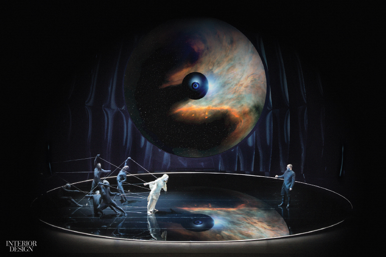 Pelléas et Mélisande - cherkaoui-jalet-opera-ballet-planet-ballet-dancers-0318