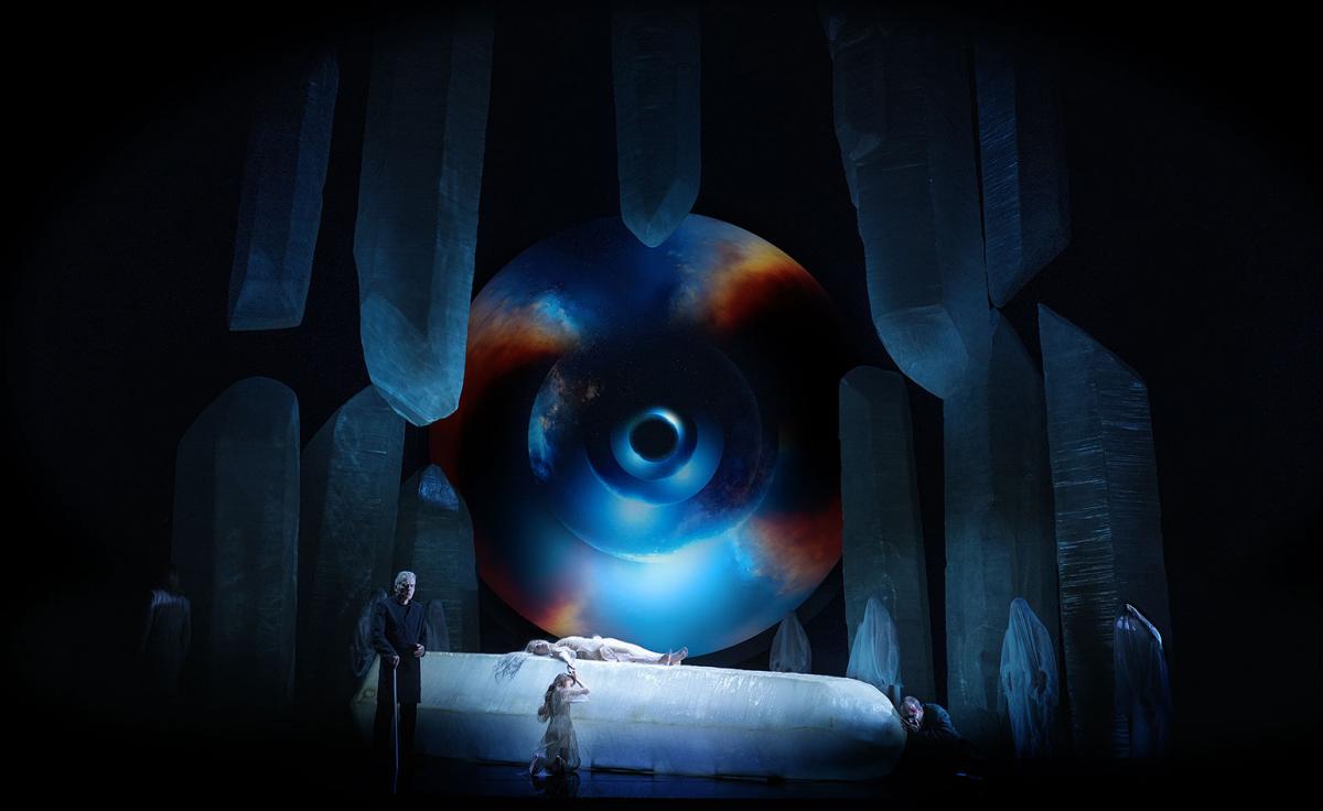 go_p-m-nebula-projection-w-crystals-hires