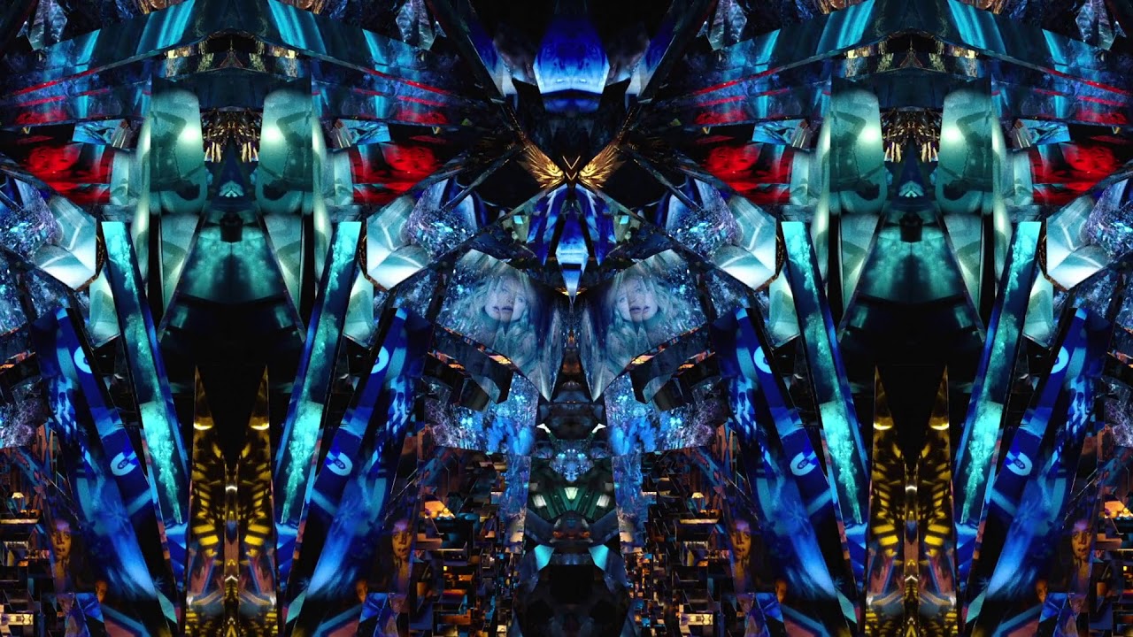 Fracture still image - Fracture still image