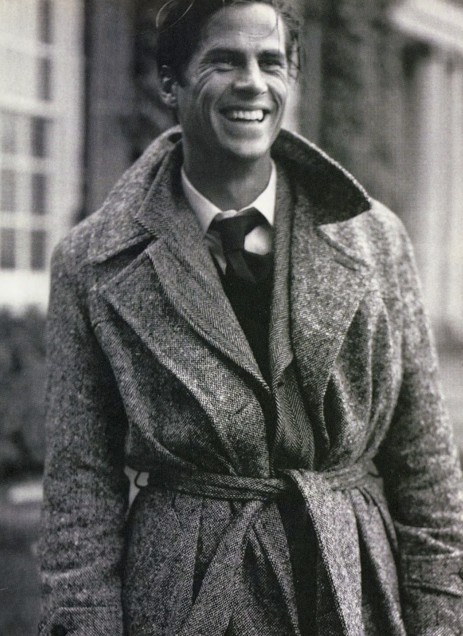 Palermo, Italy by François Halard, 1997 - Palermo, Italy by François Halard, 1997