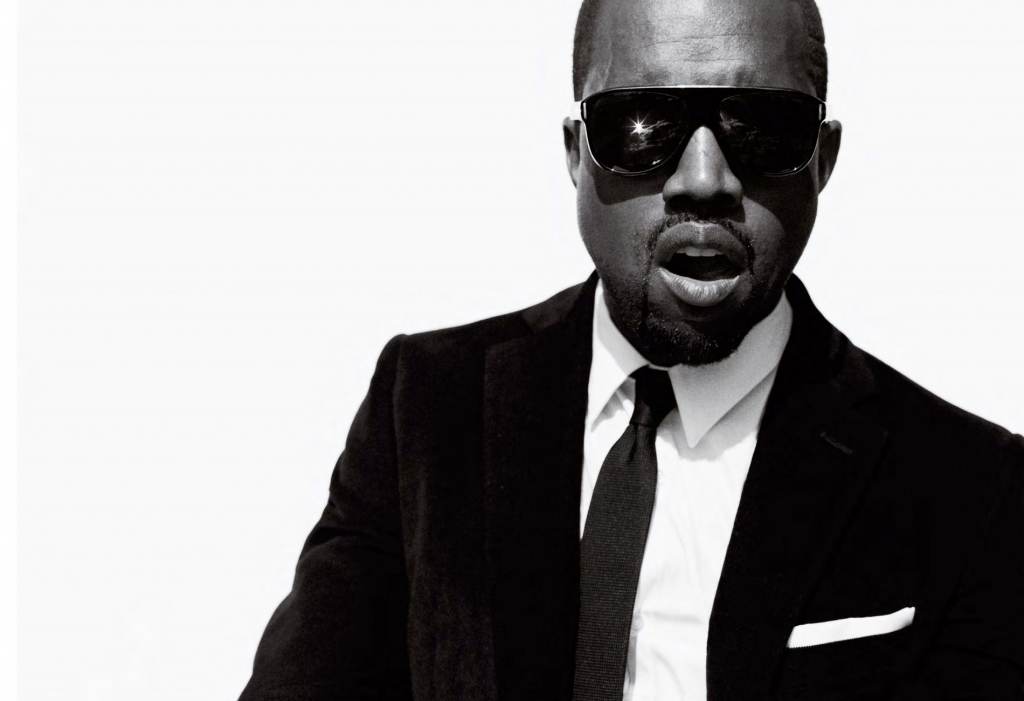Kanye west черные псы. Alors on Danse Kanye West. All of the Lights Kanye West. Kanye West - flashing Lights ft. Dwele. Kanye West Goofy.