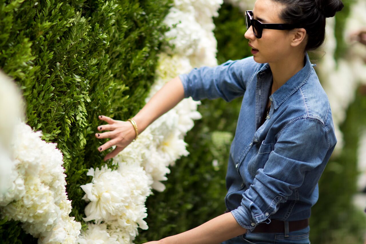 1_Lily Kwong HighLine by Liza Voloshin 9