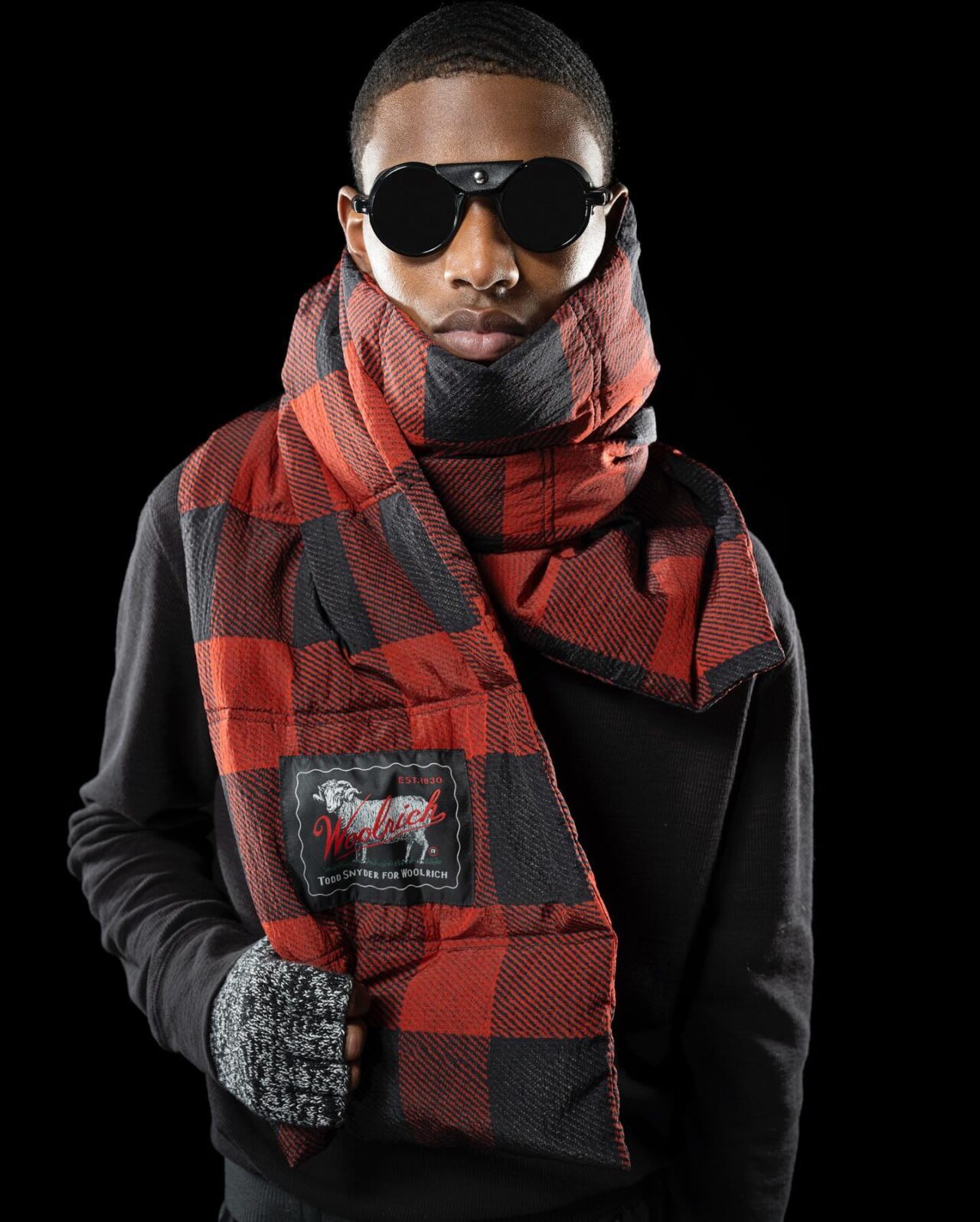 Woolrich x Todd Snyder - jimmooregq_1706148484_3287734241748028902_916915867 (1)