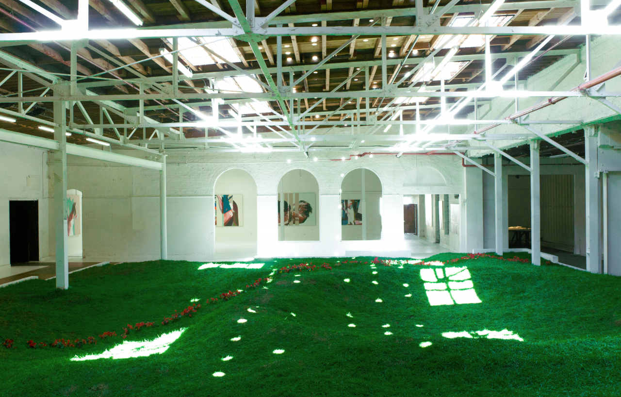 The 14th Factory, Los Angeles - _--3_Garland7