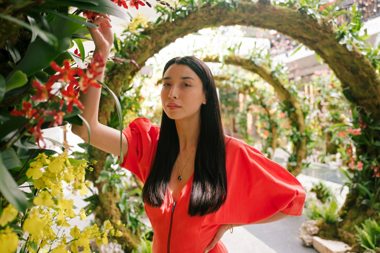 How I Learned to Really Study a City | 1