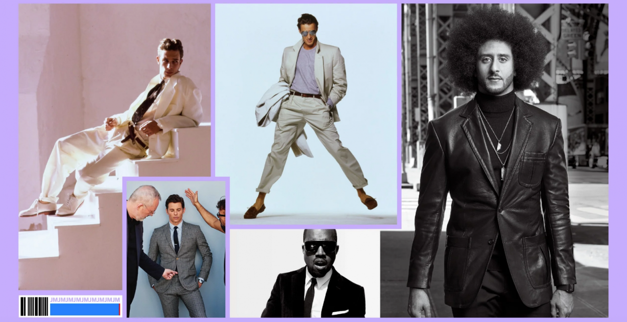 Screen Shot 2020-03-12 at 11.49.43 AM