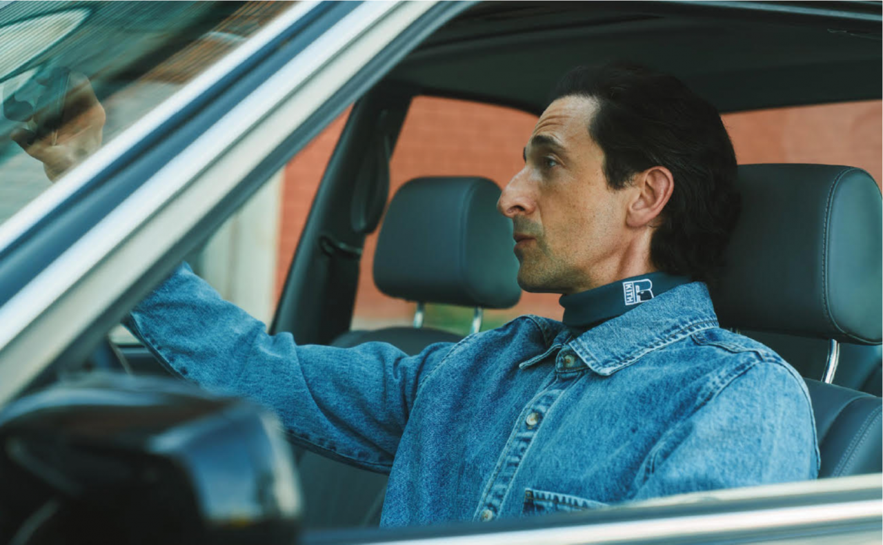 Kith's 10th anniversary