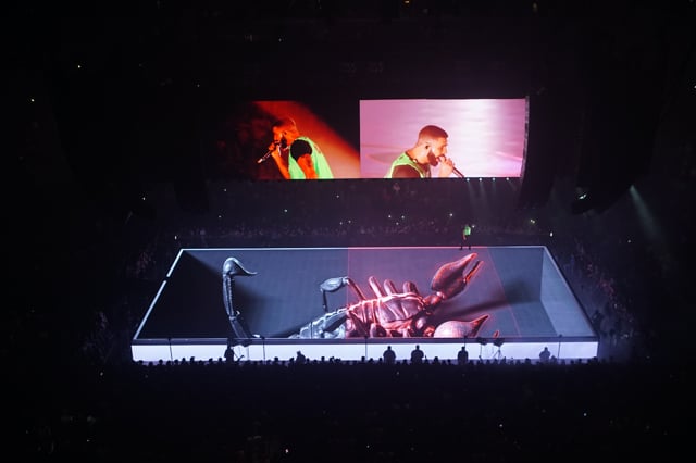 Drake Concert Tour - 753031105_640
