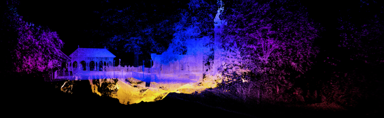 Anthropocene