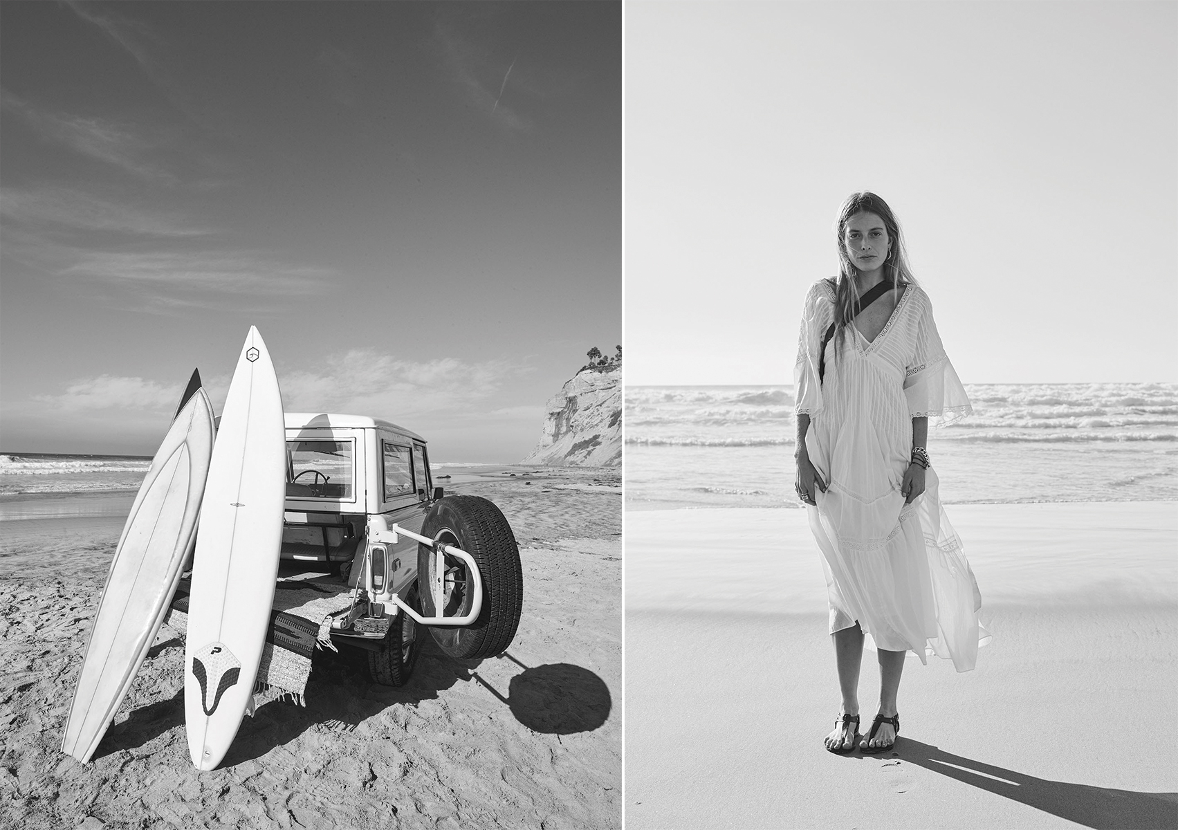 Koto Bolofo | The Frye Company: Surf | 15