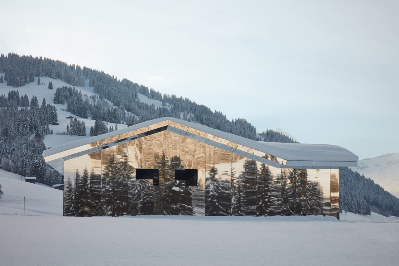 Elevation 1049 - TJ_Elevation-1049_2389_photo-Torvioll-Jashari