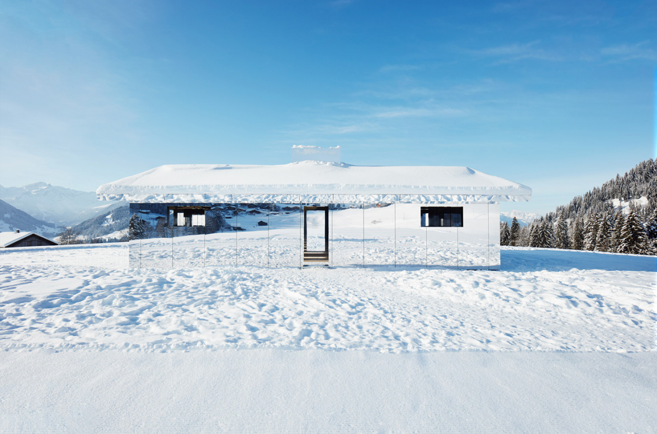 Elevation 1049 - TJ_Elevation-1049_2461_S2__photo-Torvioll-Jashari
