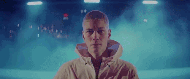 gif-19