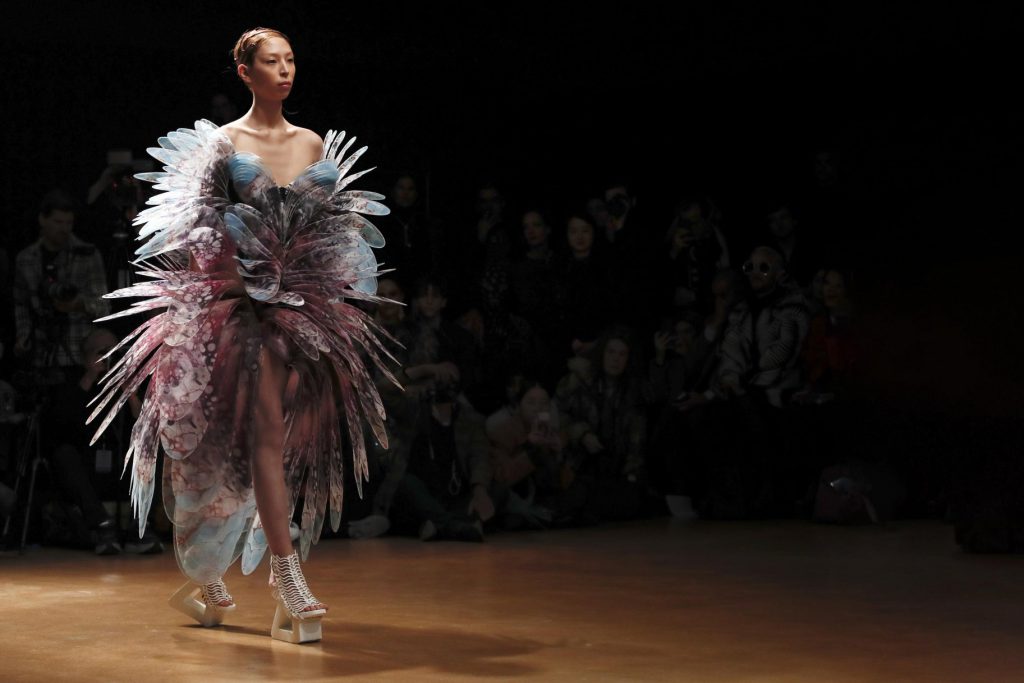 irisvanherpen.com_-1024x683