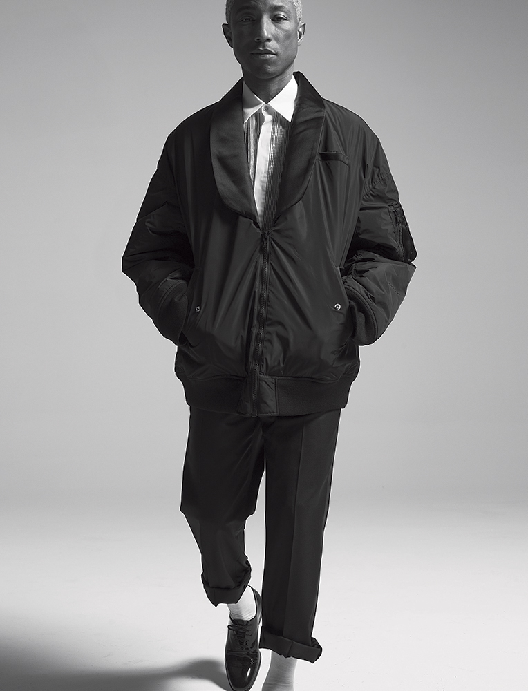 L'UOMO vogue photographed by Brigitte Lacombe - 0815_UV_1807_WELL_LACOMBE_16907483.indd