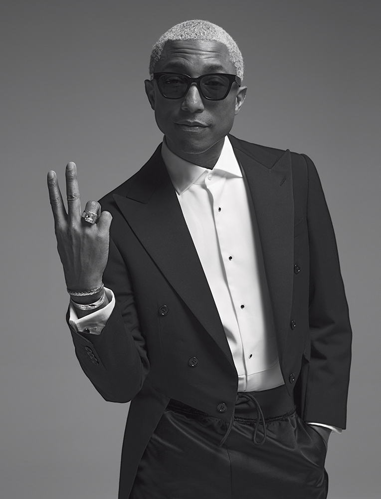 L'UOMO vogue photographed by Brigitte Lacombe - 0815_UV_1807_WELL_LACOMBE_16907483.indd